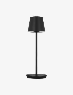 Carla Cordless Table Lamp