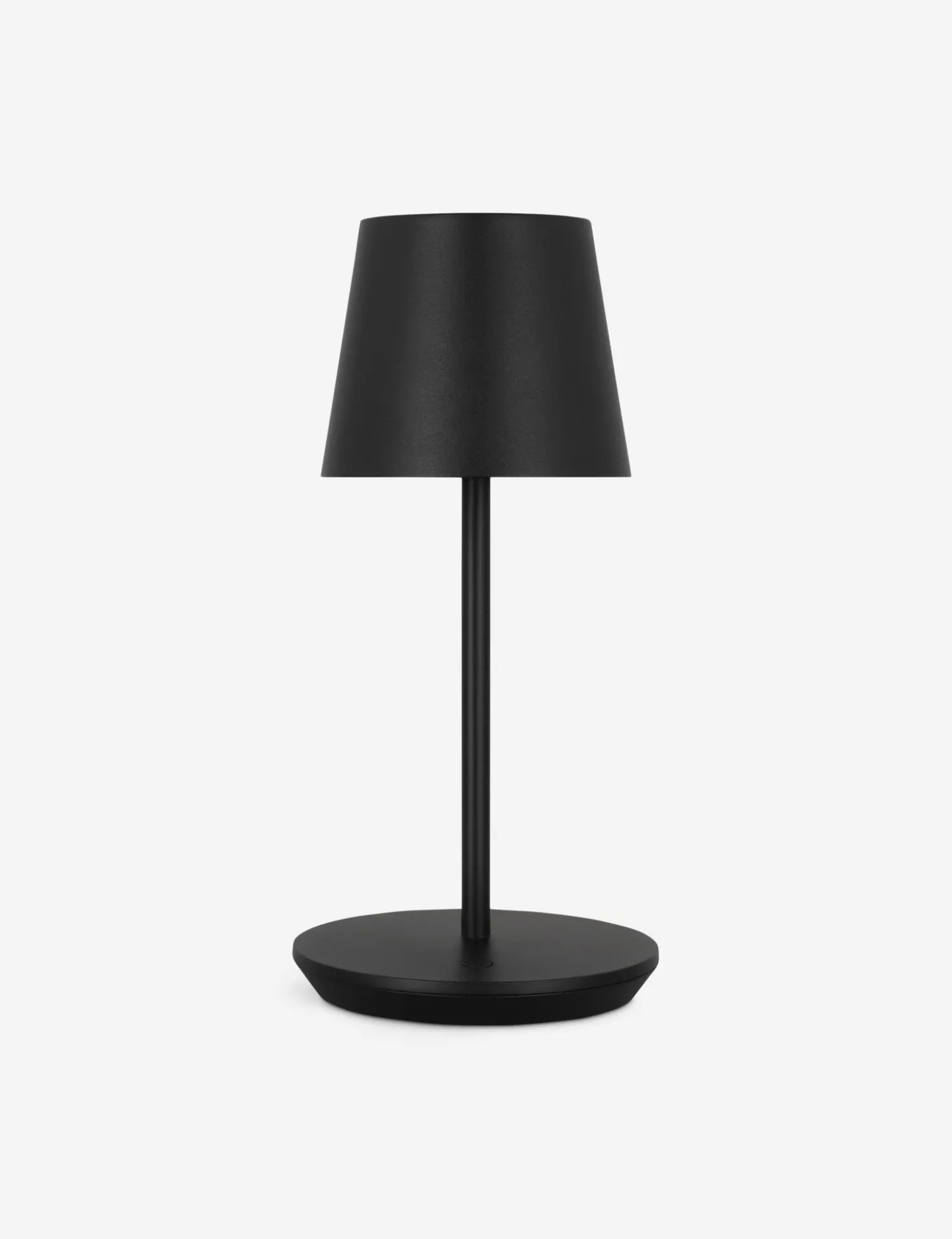 Carla Cordless Table Lamp