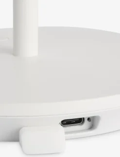 Carla Cordless Table Lamp