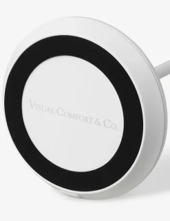 Carla Cordless Table Lamp