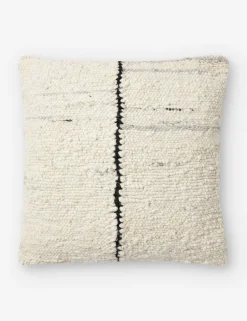 Carla Pillow by Amber Lewis x Loloi