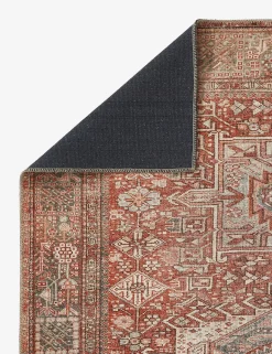 Carlini Rug
