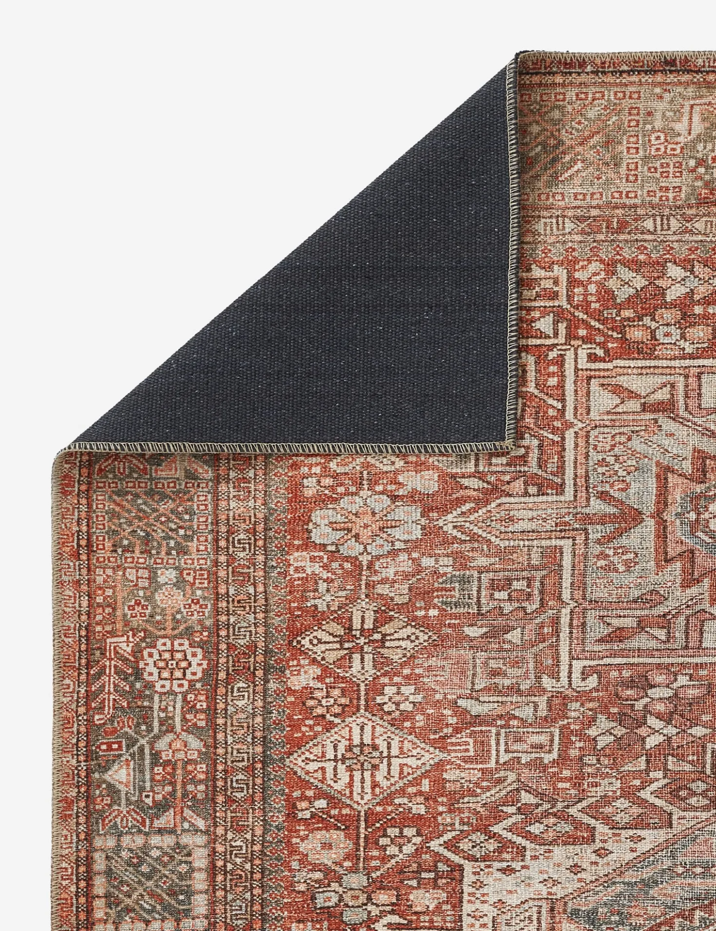 Carlini Rug