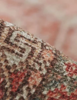Carlini Rug
