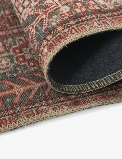 Carlini Rug