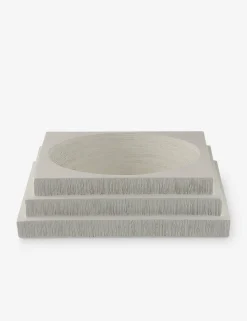 Carlisle Centerpiece by Arteriors