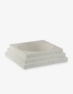 Carlisle Centerpiece by Arteriors