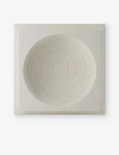 Carlisle Centerpiece by Arteriors