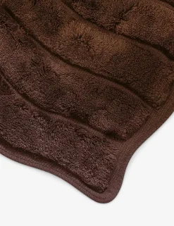Carmen Bath Mat by Morrow Soft Goods
