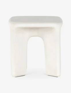Carmona Side Table