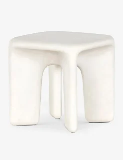 Carmona Side Table