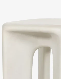 Carmona Side Table