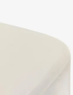 Carmona Side Table