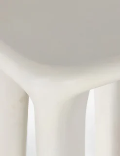 Carmona Side Table