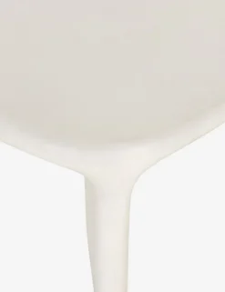 Carmona Square Coffee Table