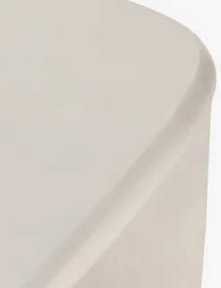 Carmona Square Coffee Table