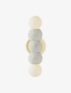 Caro Sconce