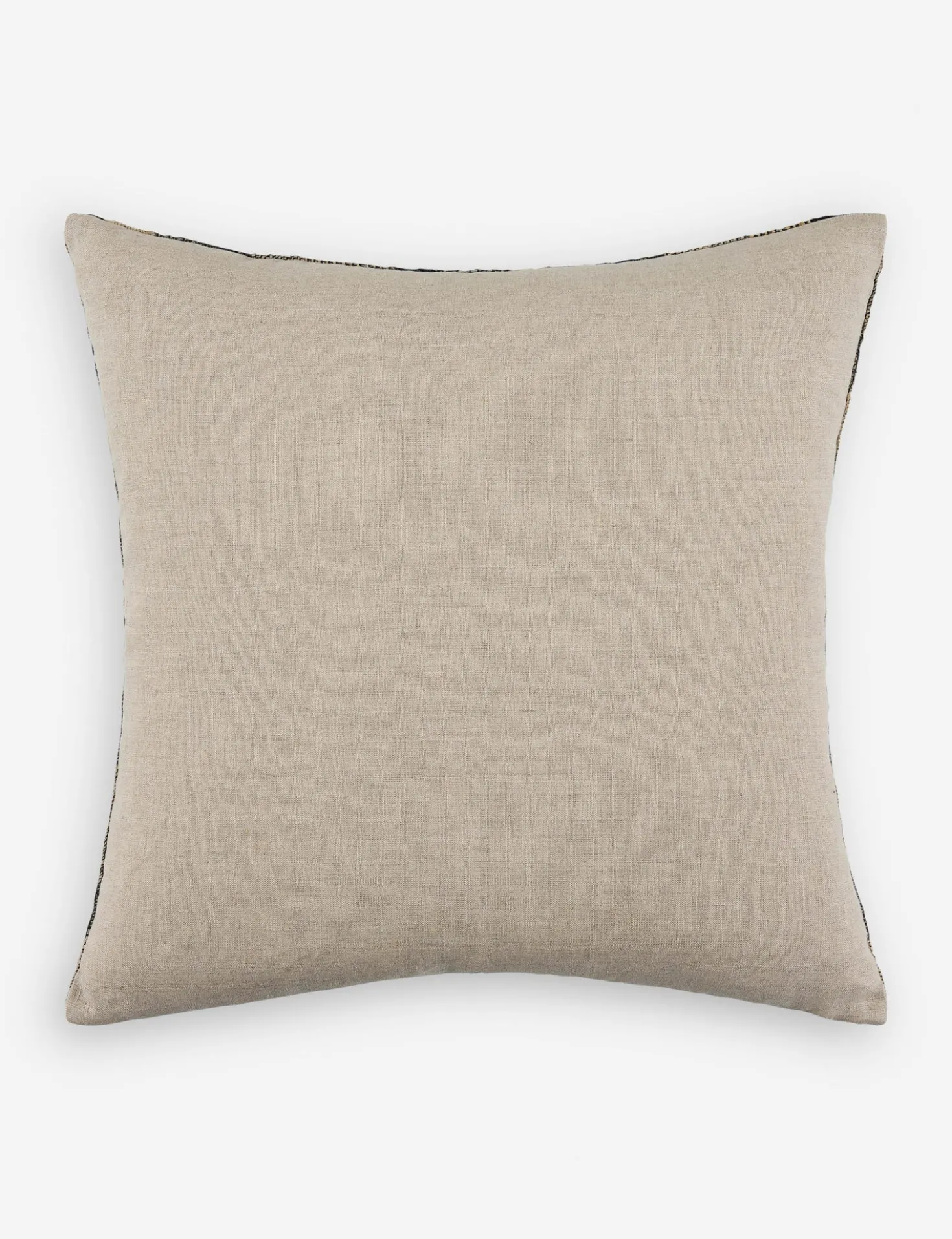 Carola Pillow