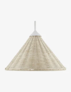 Caroline Sconce