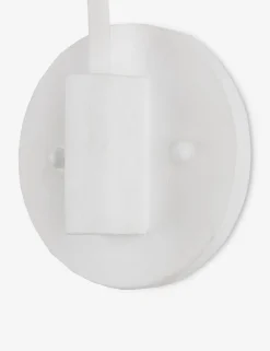 Caroline Sconce