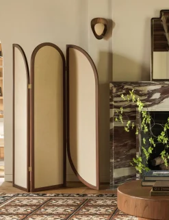 Carrick Room Divider