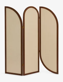 Carrick Room Divider