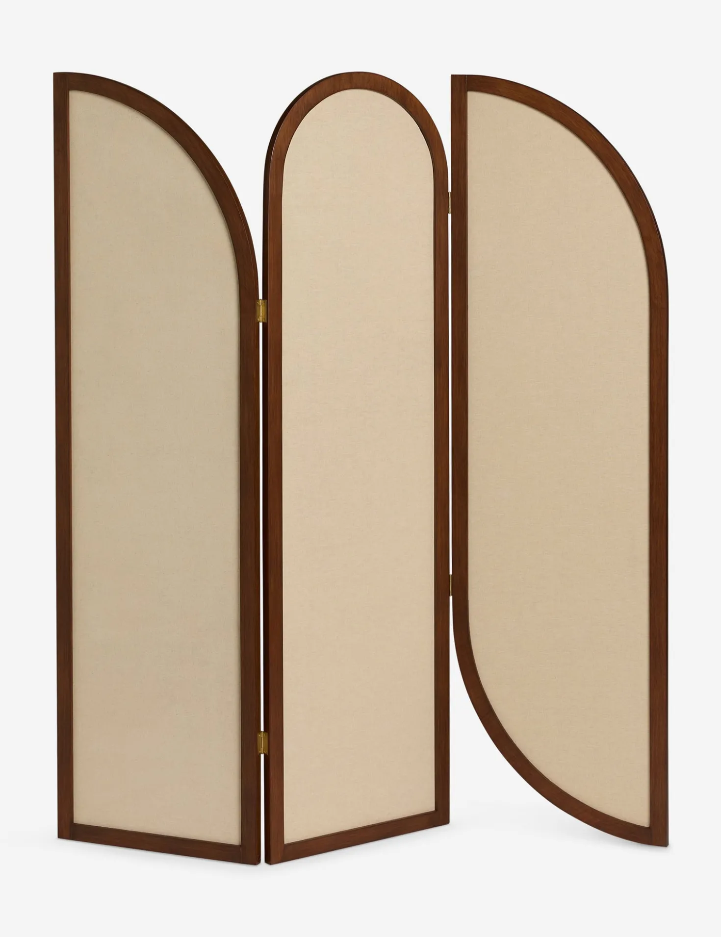 Carrick Room Divider