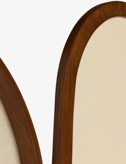 Carrick Room Divider