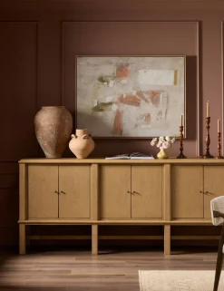 Carrie Sideboard