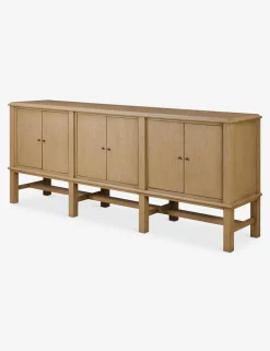 Carrie Sideboard