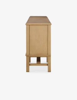 Carrie Sideboard