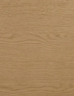 Carrie Sideboard