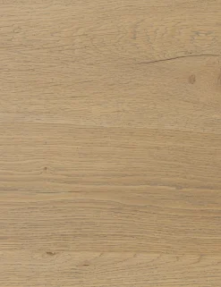 Carrigan Coffee Table by Amber Lewis x Four Hands