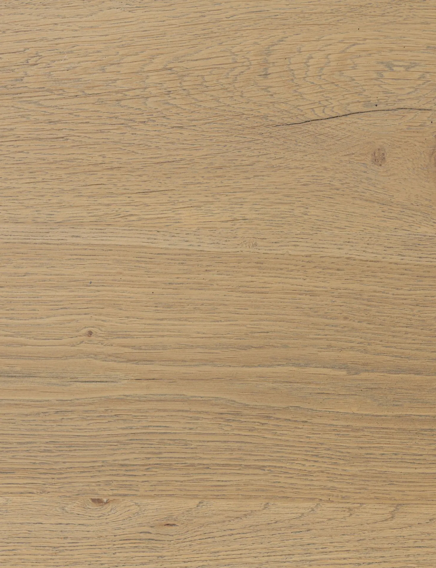 Carrigan Coffee Table by Amber Lewis x Four Hands