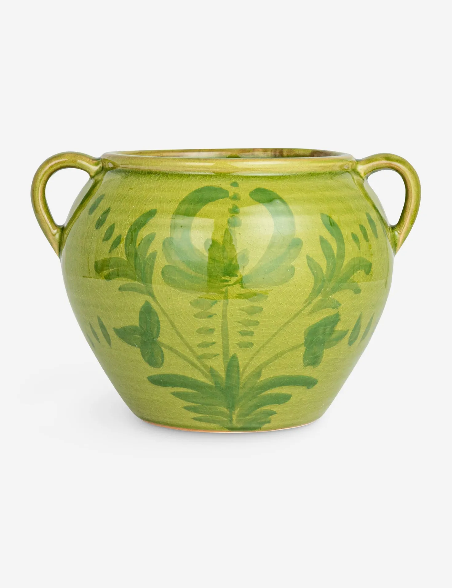 Carrow Decorative Vase