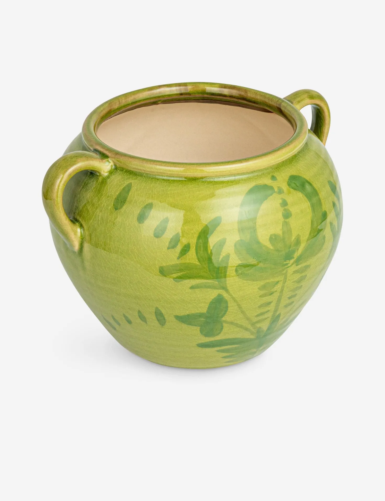 Carrow Decorative Vase