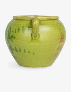 Carrow Decorative Vase