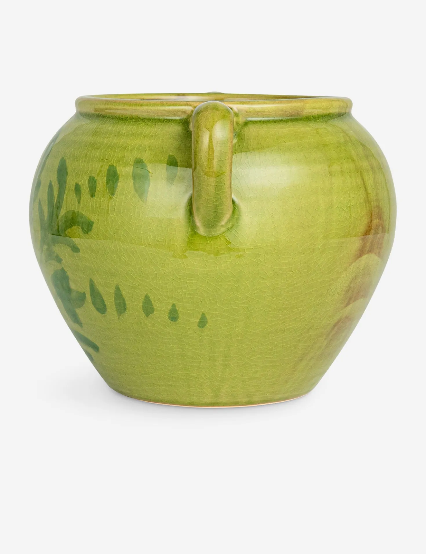 Carrow Decorative Vase