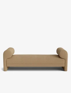 Carson Bench
