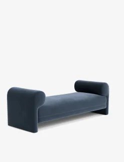 Carson Bench