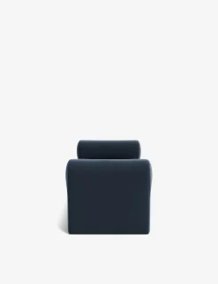 Carson Bench