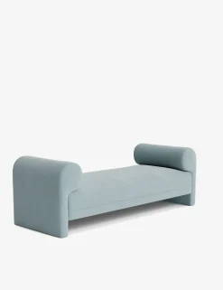 Carson Bench