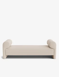 Carson Bench