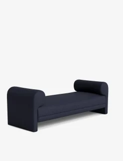 Carson Bench