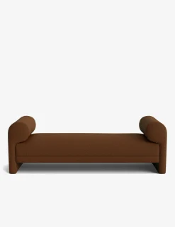 Carson Bench