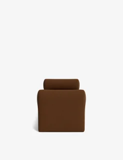 Carson Bench