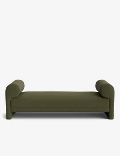 Carson Bench
