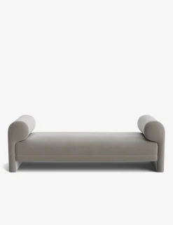 Carson Bench