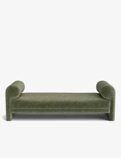 Carson Bench