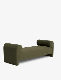 Carson Bench